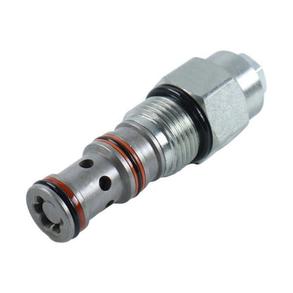Aftermarket Danfoss CP440-1-B-0-EB-3.0-015 Cartridge Valve fits Excavator Loader Tractor