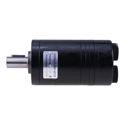 Aftermarket Danfoss OMM12.5-151G0031 151-G0031 5/8'' Hydraulic Orbital Motor fits Excavator Loader Agricultural Machinery