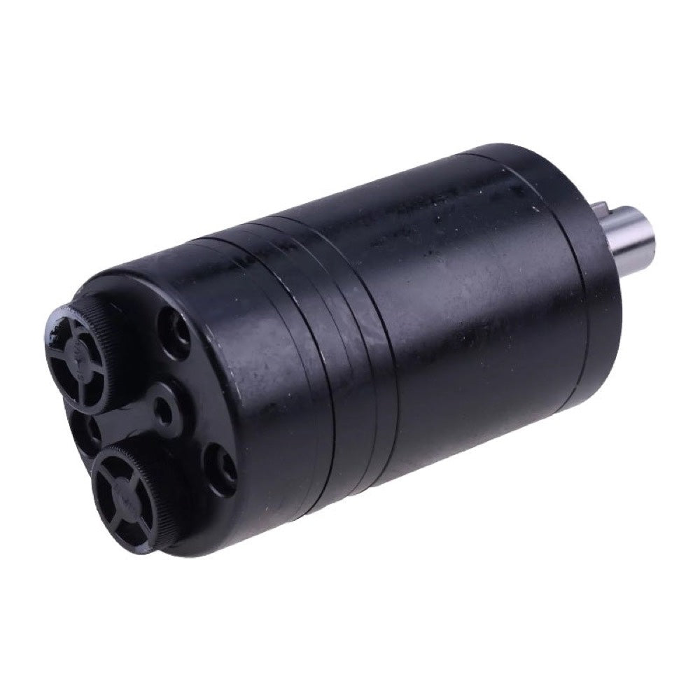 Aftermarket Danfoss OMM12.5-151G0031 151-G0031 5/8'' Hydraulic Orbital Motor fits Excavator Loader Agricultural Machinery