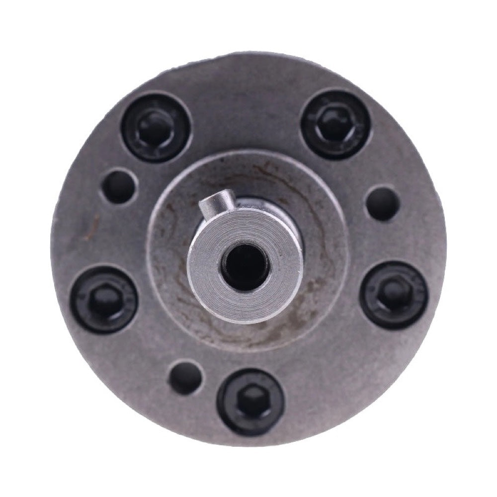 Aftermarket Danfoss OMM12.5-151G0031 151-G0031 5/8'' Hydraulic Orbital Motor fits Excavator Loader Agricultural Machinery