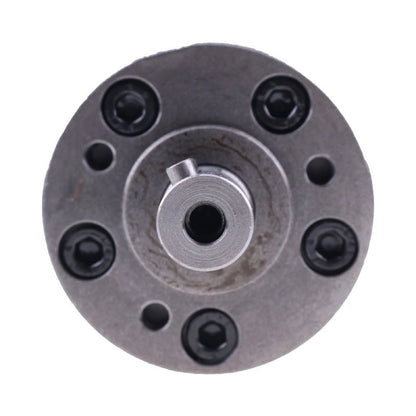 Aftermarket Danfoss OMM12.5-151G0031 151-G0031 5/8'' Hydraulic Orbital Motor fits Excavator Loader Agricultural Machinery