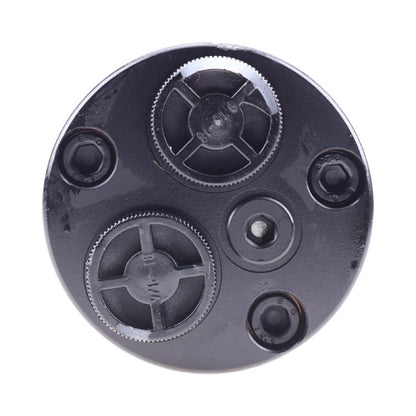 Aftermarket Danfoss OMM12.5-151G0031 151-G0031 5/8'' Hydraulic Orbital Motor fits Excavator Loader Agricultural Machinery