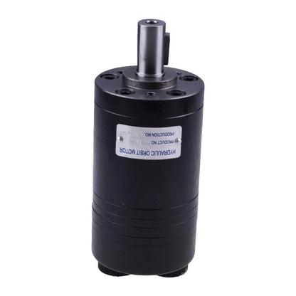 Aftermarket Danfoss OMM12.5-151G0031 151-G0031 5/8'' Hydraulic Orbital Motor fits Excavator Loader Agricultural Machinery