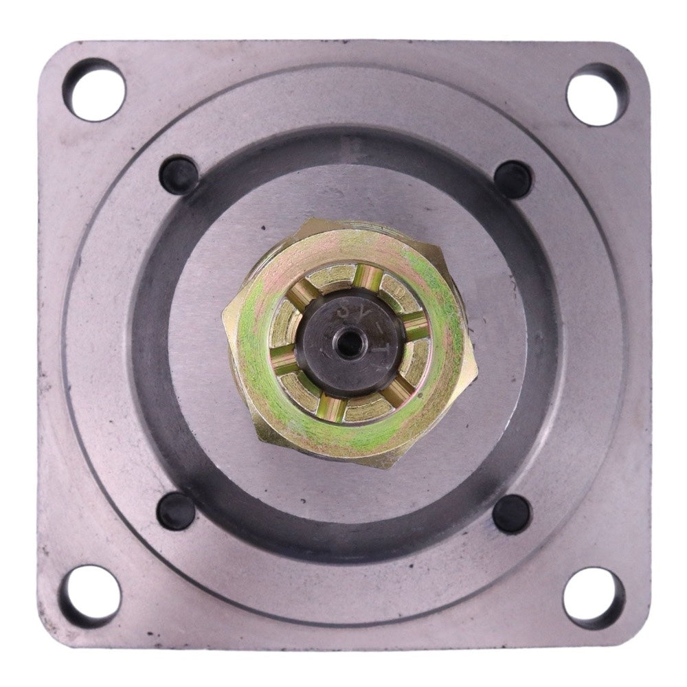 Aftermarket Danfoss OMSW250 - 151F0533 Hydraulic Orbital Motor fits Harvester Tractor