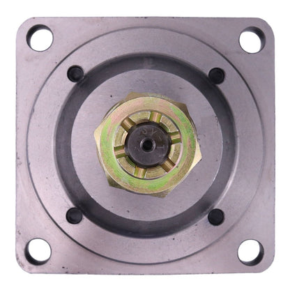 Aftermarket Danfoss OMSW250 - 151F0533 Hydraulic Orbital Motor fits Harvester Tractor