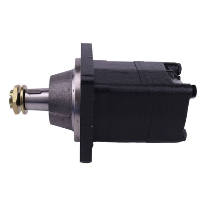 Aftermarket Danfoss OMSW250 - 151F0533 Hydraulic Orbital Motor fits Harvester Tractor