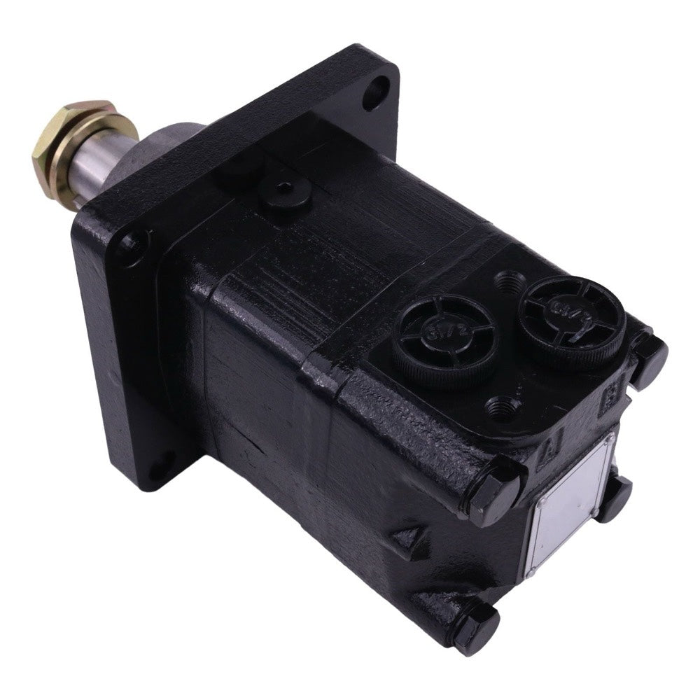 Aftermarket Danfoss OMSW250 - 151F0533 Hydraulic Orbital Motor fits Harvester Tractor