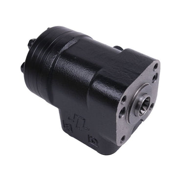 Aftermarket Danfoss OSPC100LS 150-8022 Hydraulic Steering Unit for use with Tractor Loader