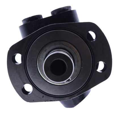 Aftermarket Danfoss White RE013948 660-4-0010-9 Hydraulic Motor