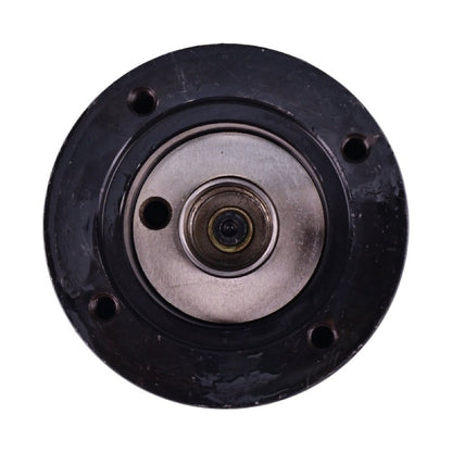 Aftermarket Delphi Lucas CAV DPA 7123-340R Injection Pump Head Rotor 4/8.5L compatible with Perkins Engine A4.203 Massey Ferguson Tractor 65 165 265