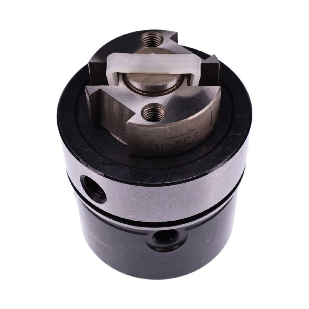 Aftermarket Delphi Lucas CAV DPA 7123-340R Injection Pump Head Rotor 4/8.5L compatible with Perkins Engine A4.203 Massey Ferguson Tractor 65 165 265