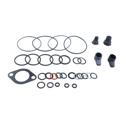 Aftermarket Denso 294009-0051 High Pressure Fuel Injection Pump Repair Kit fits Isuzu Engine 6HK1 4JB1 Truck NPR
