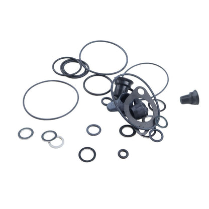 Aftermarket Denso 294009-0051 High Pressure Fuel Injection Pump Repair Kit fits Isuzu Engine 6HK1 4JB1 Truck NPR