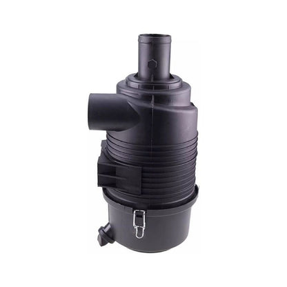 Aftermarket Donaldson Air Cleaner G065432 Include Air Filter P822768