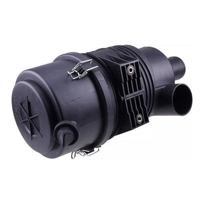 Aftermarket Donaldson Air Cleaner G065432 Include Air Filter P822768