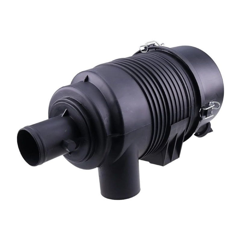 Aftermarket Donaldson Air Cleaner G065432 Include Air Filter P822768