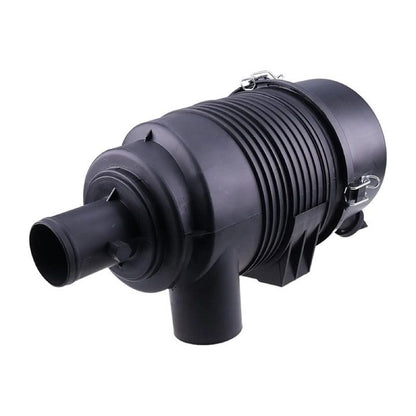 Aftermarket Donaldson Air Cleaner G065432 Include Air Filter P822768