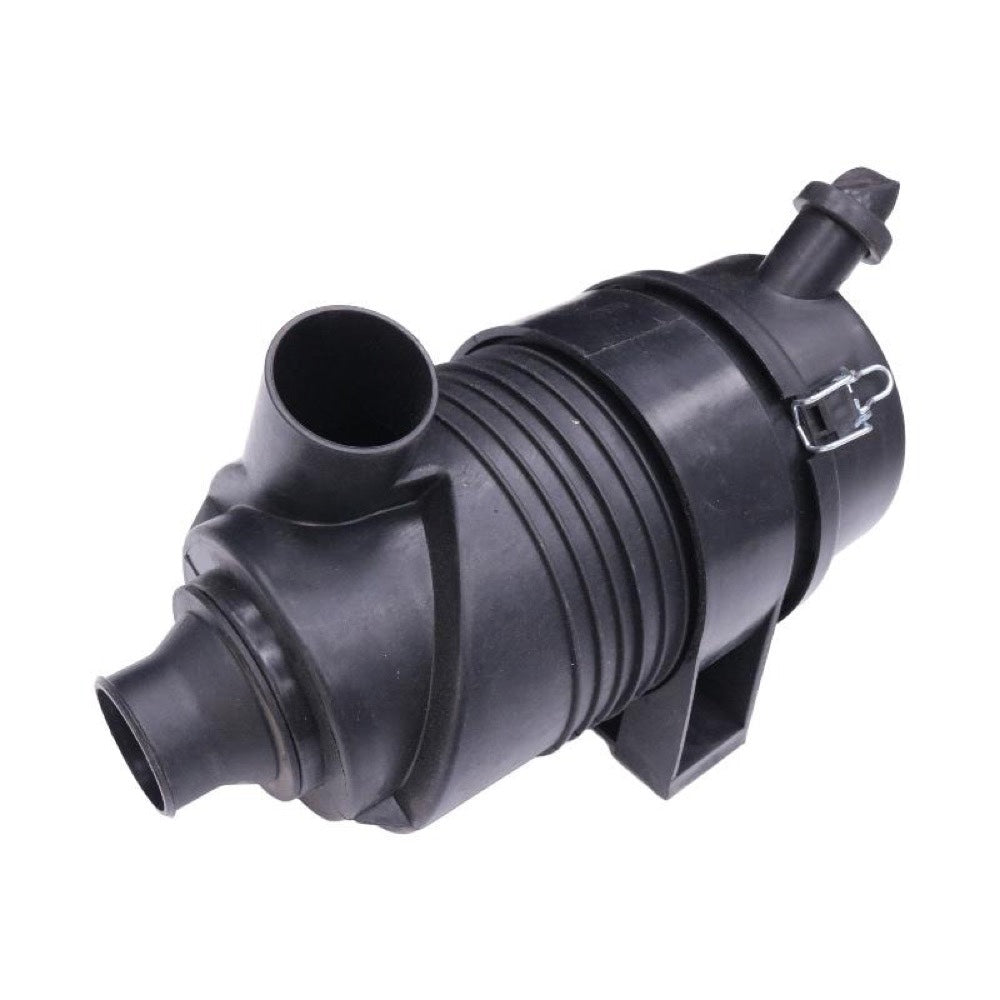 Aftermarket Donaldson G057513 Air Cleaner FPG Radial Seal Include Filters P821575 P822858