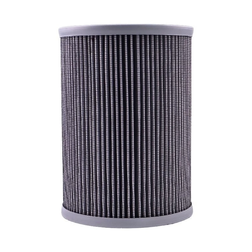 Aftermarket Donaldson P175120 Hydraulic Filter for use with Excavator Loader Tractor Road Roller
