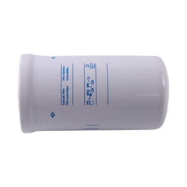 Aftermarket Donaldson P550786 Fleetguard HF28989 Hydraulic Filter for use with Engine Dozer Combine Harvester