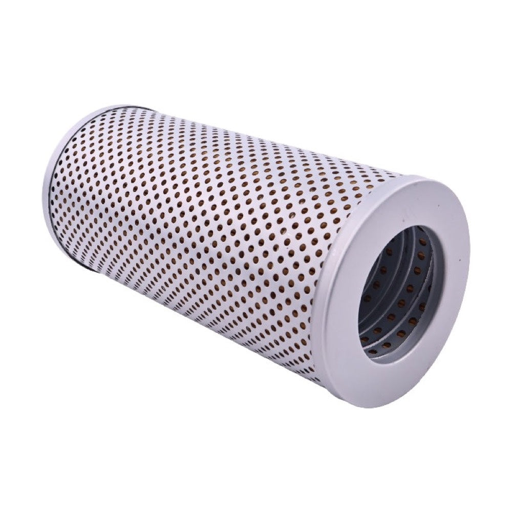 Aftermarket Donaldson P551054 Baldwin PT516 PT8507 Fleetguard HF28979 HF6354 WIX 51236 551236 Bobcat 6637477 Hydraulic Filter