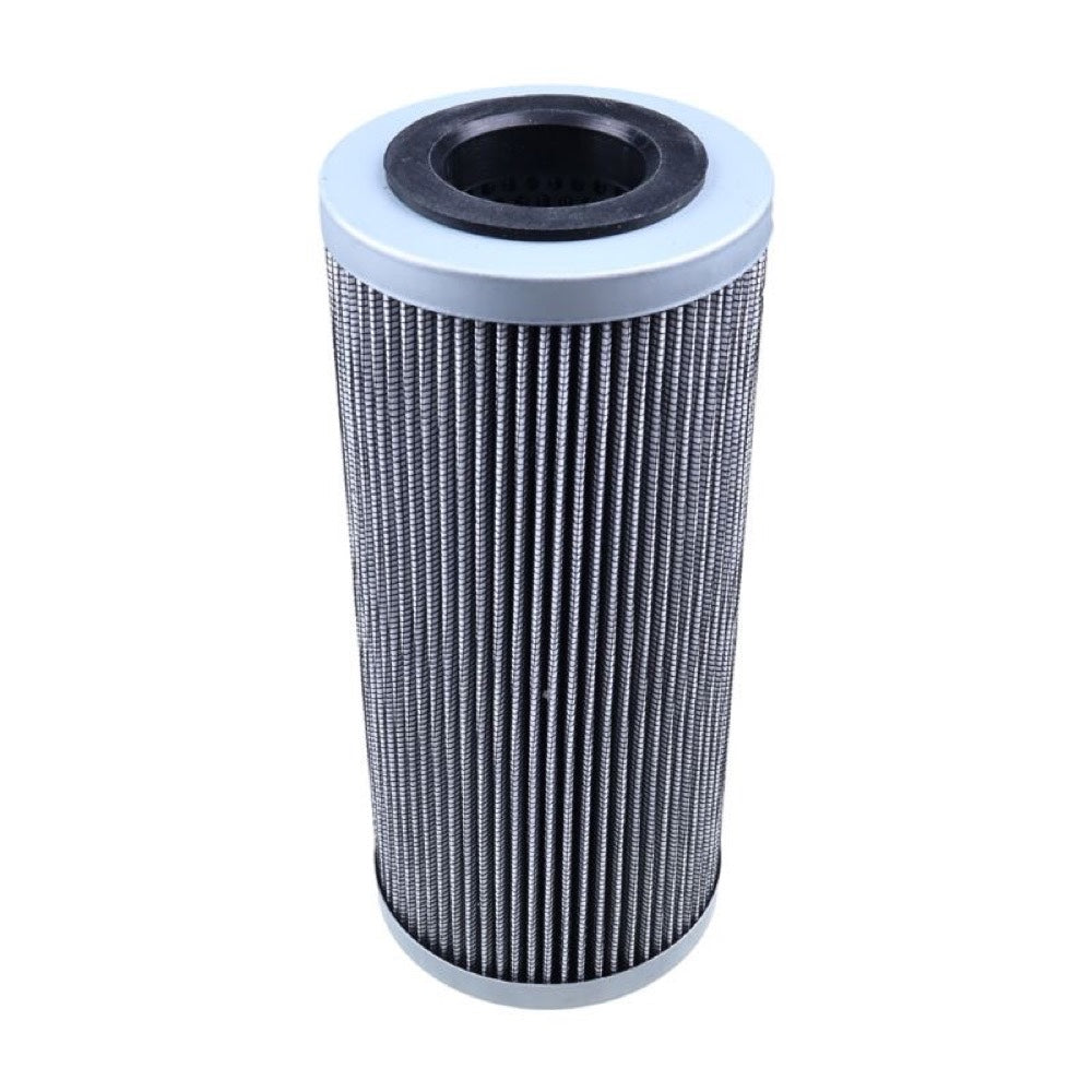 Aftermarket Donaldson P568949 Baldwin PT9342-MPG WIX 57342 Hydraulic Filter fits JLG Telehandler 6036 6042 10054 10042 3606 8042