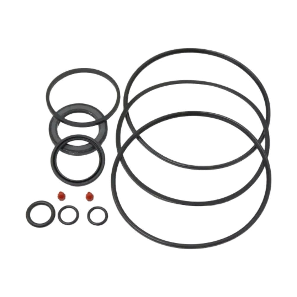 Aftermarket Eaton 9900101-000 Hydraulic Motor Seal Kit fits Char-Lynn S Series