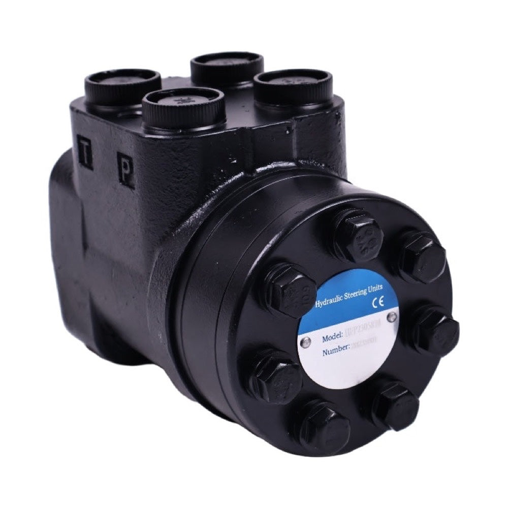 Aftermarket Eaton Char Lynn 6 Series 213-1004-001 213-1004-002 201-1178 Steering Valve