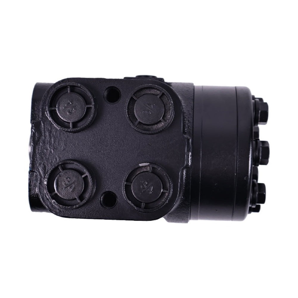 Aftermarket Eaton Char Lynn 6 Series 213-1004-001 213-1004-002 201-1178 Steering Valve