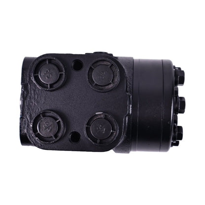 Aftermarket Eaton Char Lynn 6 Series 213-1004-001 213-1004-002 201-1178 Steering Valve