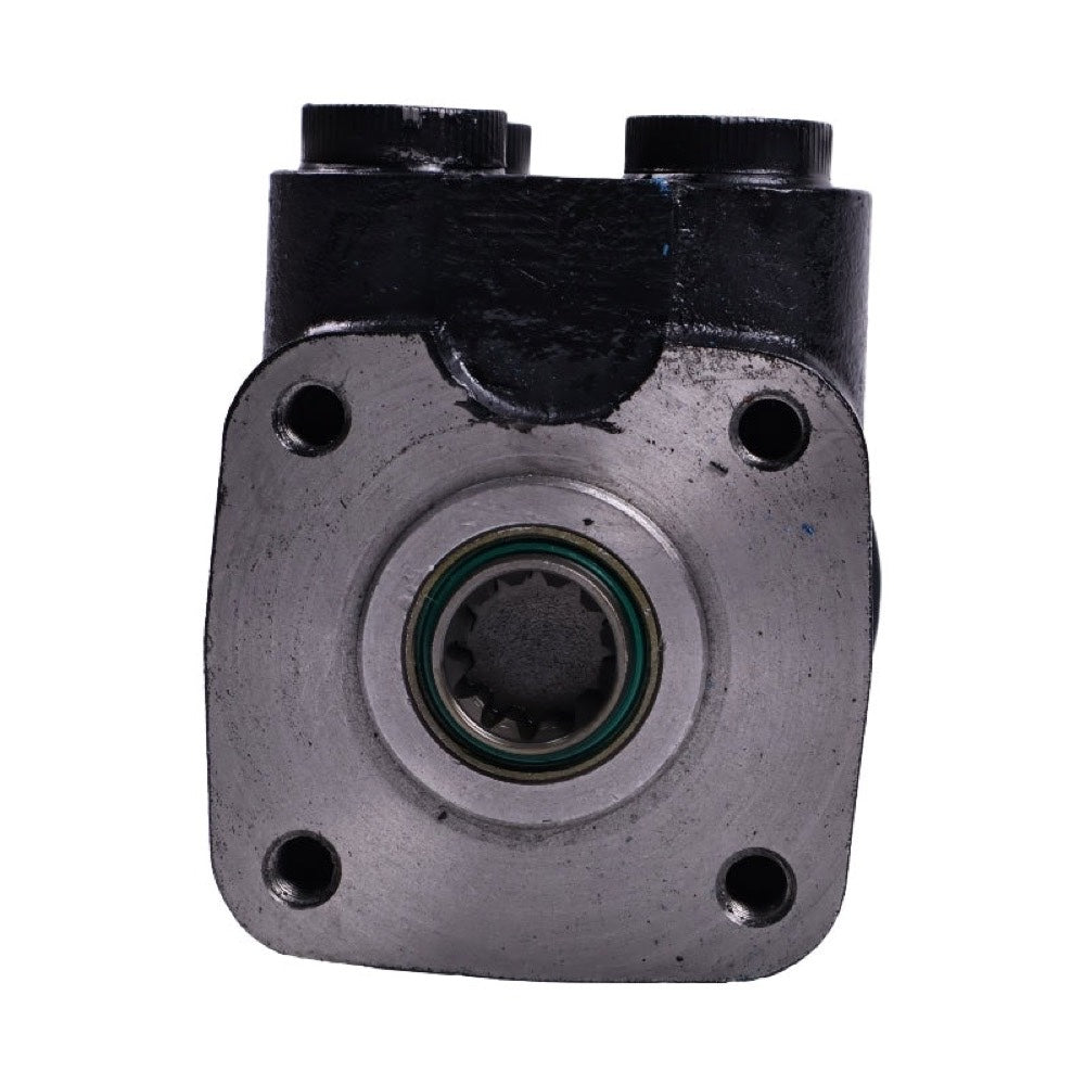 Aftermarket Eaton Char Lynn 6 Series 213-1004-001 213-1004-002 201-1178 Steering Valve