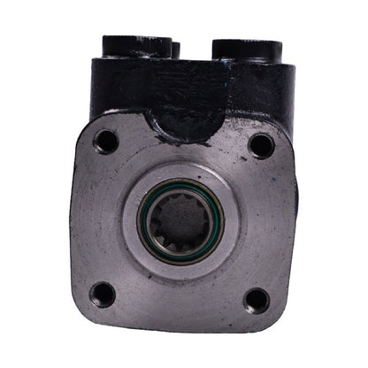 Aftermarket Eaton Char Lynn 6 Series 213-1004-001 213-1004-002 201-1178 Steering Valve