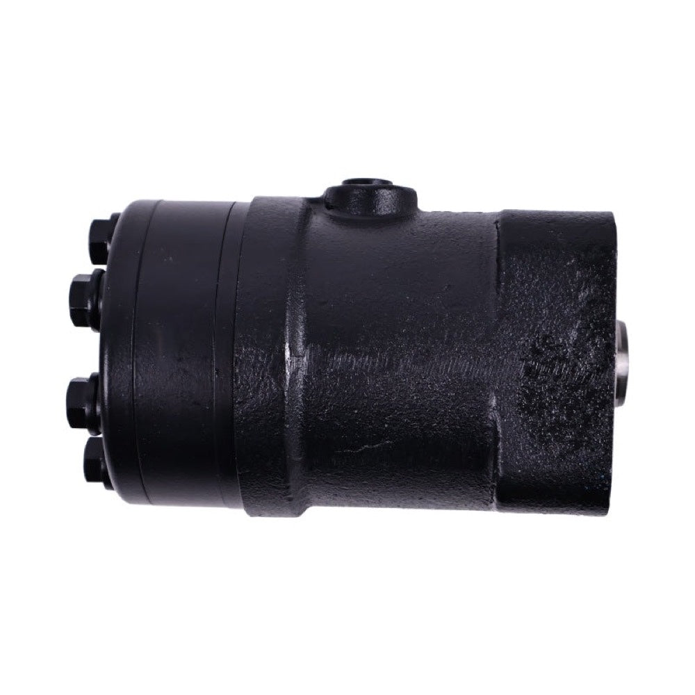 Aftermarket Eaton Char Lynn 6 Series 213-1004-001 213-1004-002 201-1178 Steering Valve