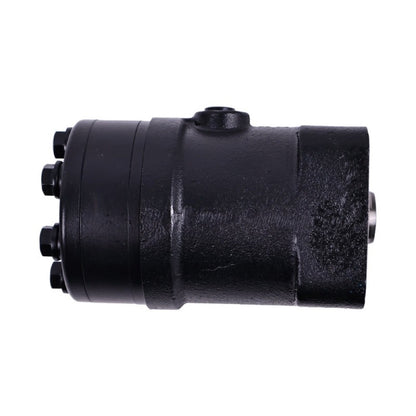 Aftermarket Eaton Char Lynn 6 Series 213-1004-001 213-1004-002 201-1178 Steering Valve