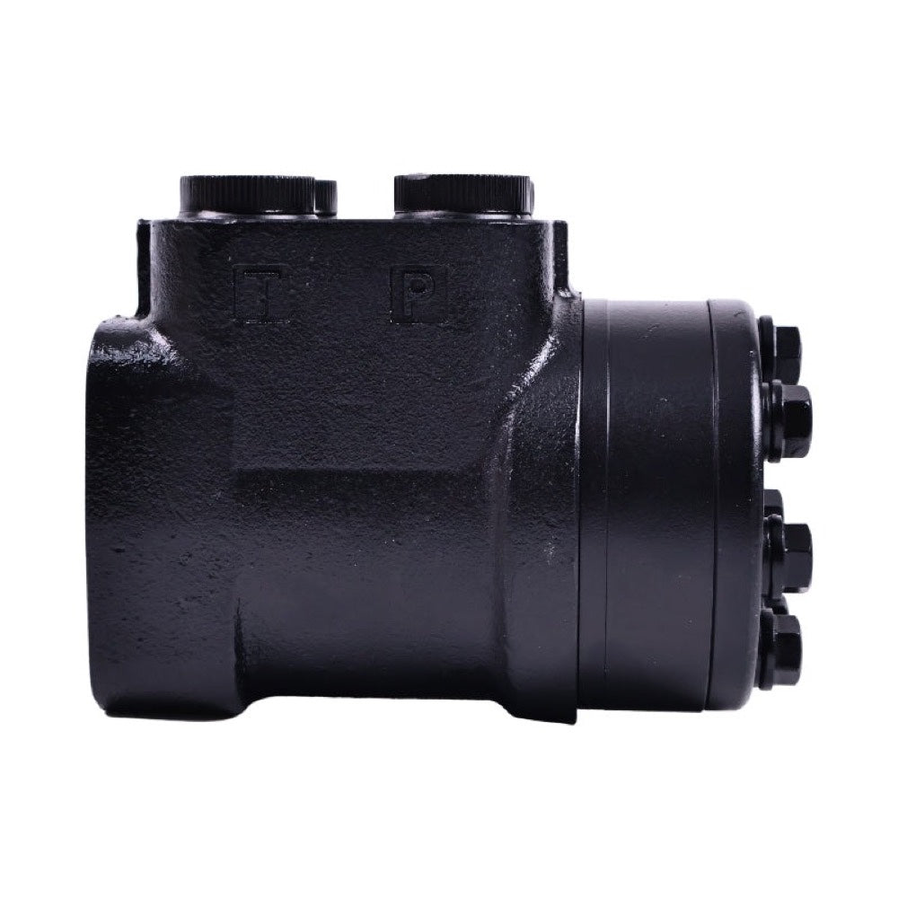 Aftermarket Eaton Char Lynn 6 Series 213-1004-001 213-1004-002 201-1178 Steering Valve