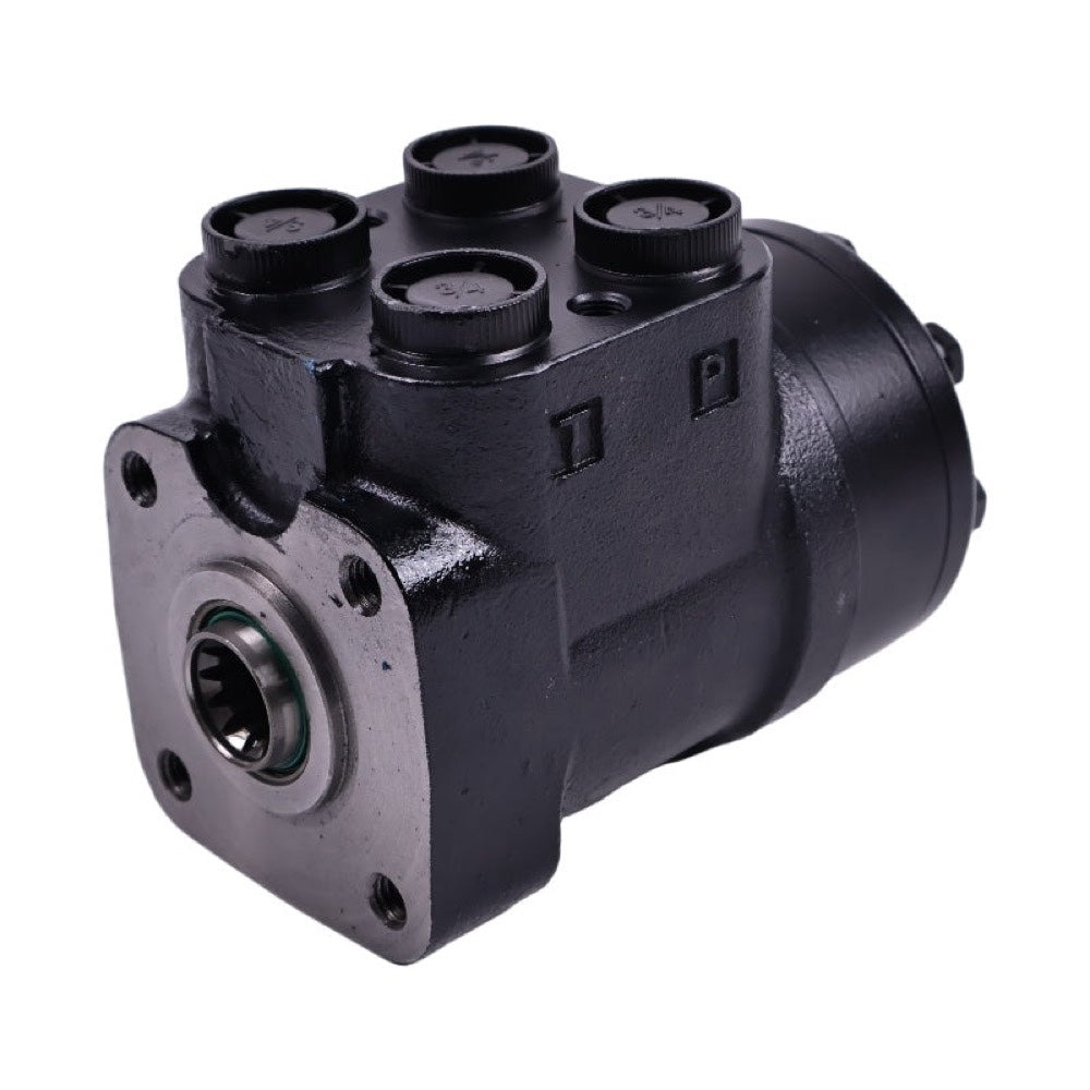 Aftermarket Eaton Char Lynn 6 Series 213-1004-001 213-1004-002 201-1178 Steering Valve