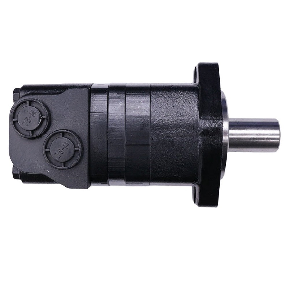 Aftermarket Eaton Char-Lynn 2000 Series 104-1022-006 Hydraulic Motor