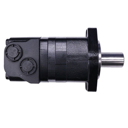 Aftermarket Eaton Char-Lynn 2000 Series 104-1022-006 Hydraulic Motor