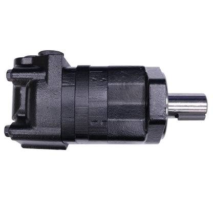 Aftermarket Eaton Char-Lynn 2000 Series 104-1022-006 Hydraulic Motor