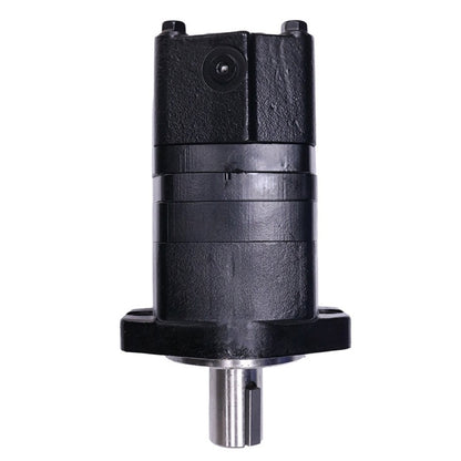Aftermarket Eaton Char-Lynn 2000 Series 104-1022-006 Hydraulic Motor