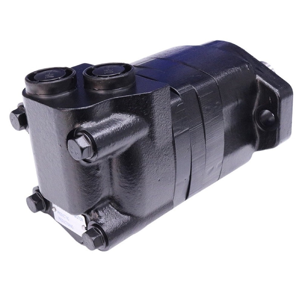 Aftermarket Eaton Char-Lynn 2000 Series 104-1022-006 Hydraulic Motor