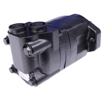 Aftermarket Eaton Char-Lynn 2000 Series 104-1022-006 Hydraulic Motor
