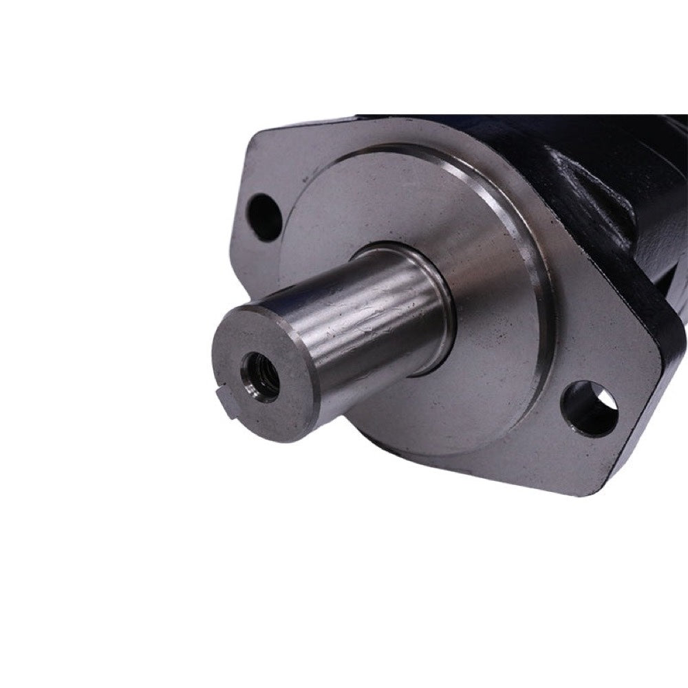Aftermarket Eaton Char-Lynn 2000 Series 104-1022-006 Hydraulic Motor