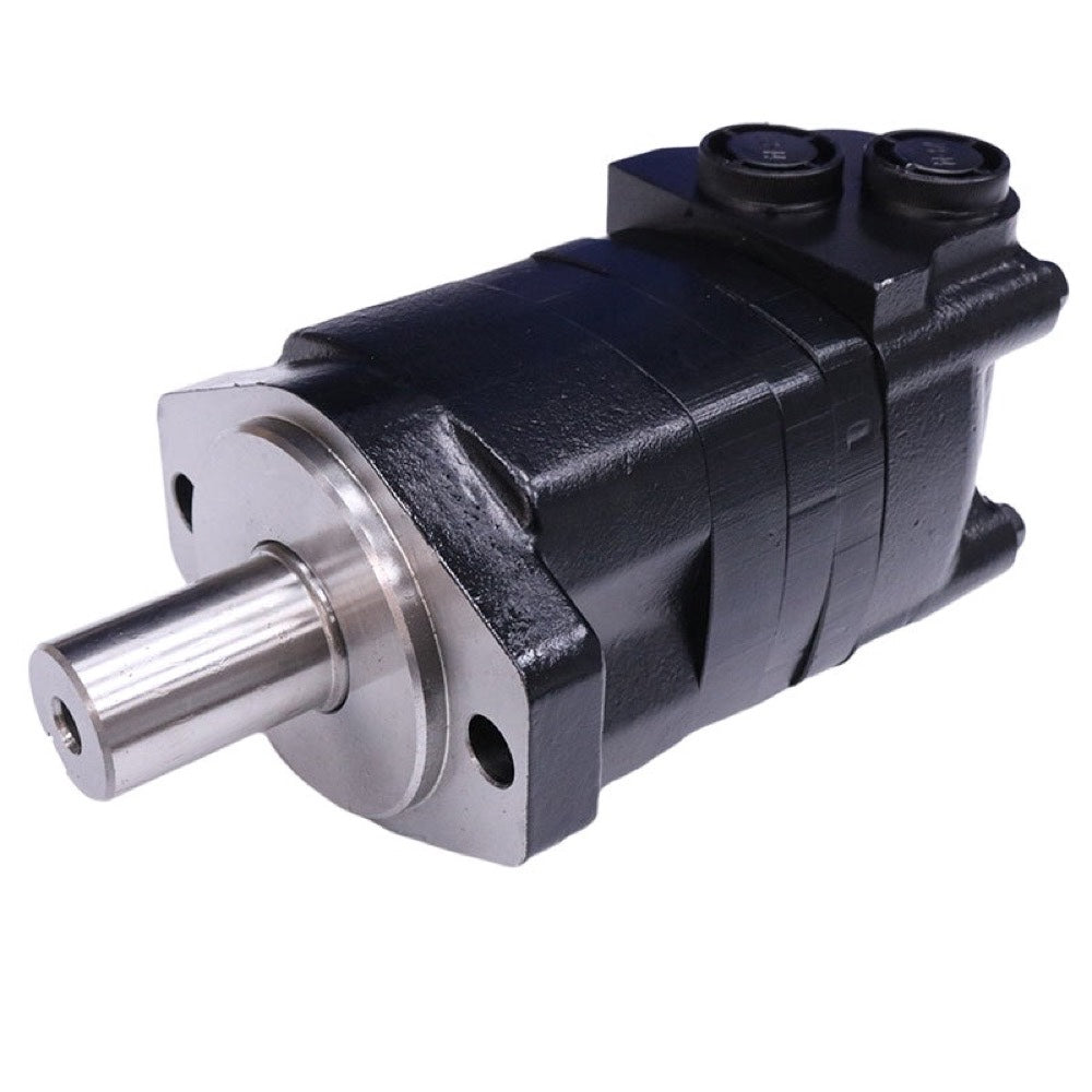 Aftermarket Eaton Char-Lynn 2000 Series 104-1022-006 Hydraulic Motor