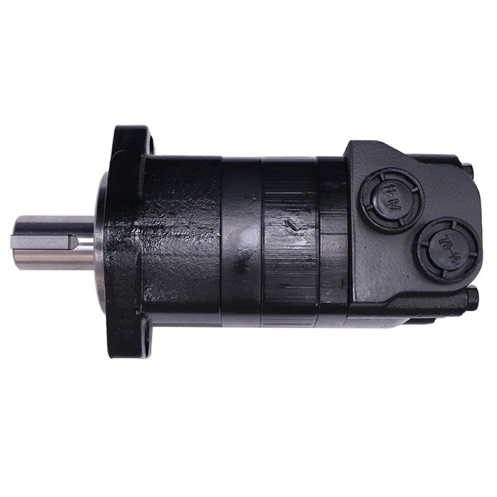 Aftermarket Eaton Char-Lynn 2000 Series 104-1025-006 Hydraulic Motor