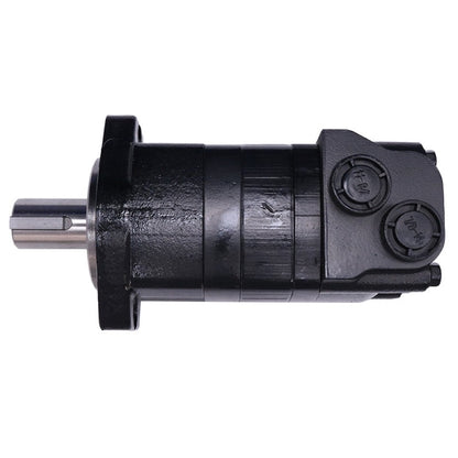 Aftermarket Eaton Char-Lynn 2000 Series 104-1025-006 Hydraulic Motor