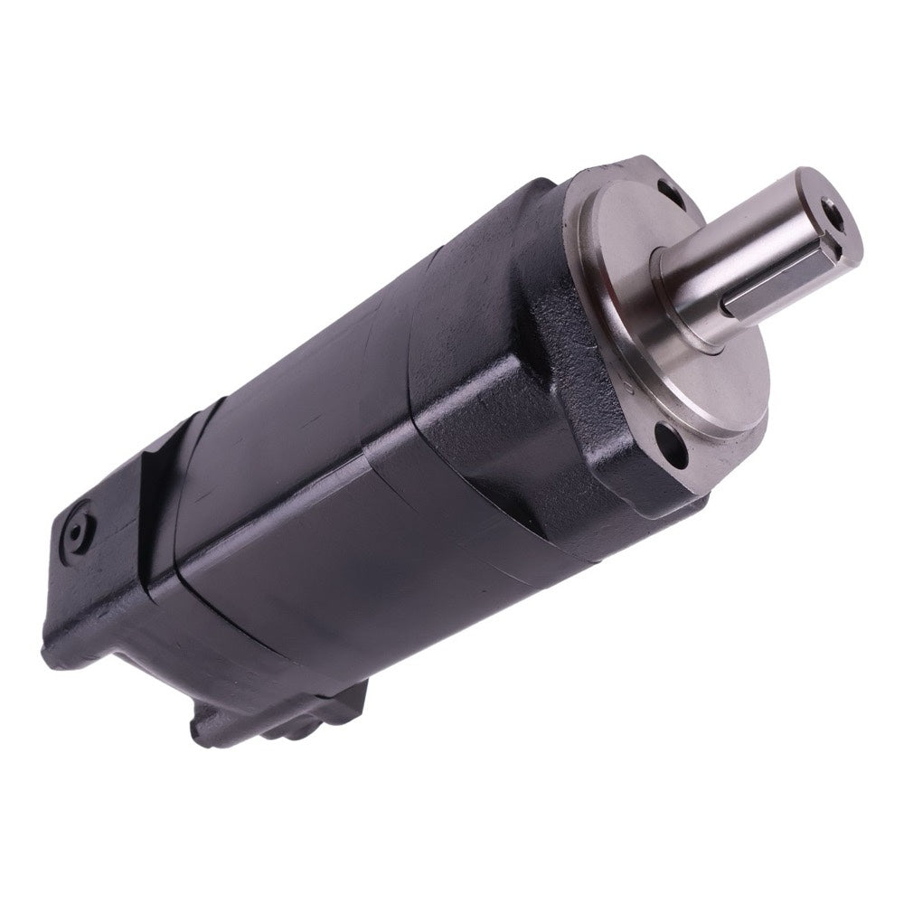 Aftermarket Eaton Char-Lynn 2000 Series 104-1420-006 Hydraulic Motor fits Excavator Loader