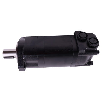 Aftermarket Eaton Char-Lynn 2000 Series 104-1420-006 Hydraulic Motor fits Excavator Loader