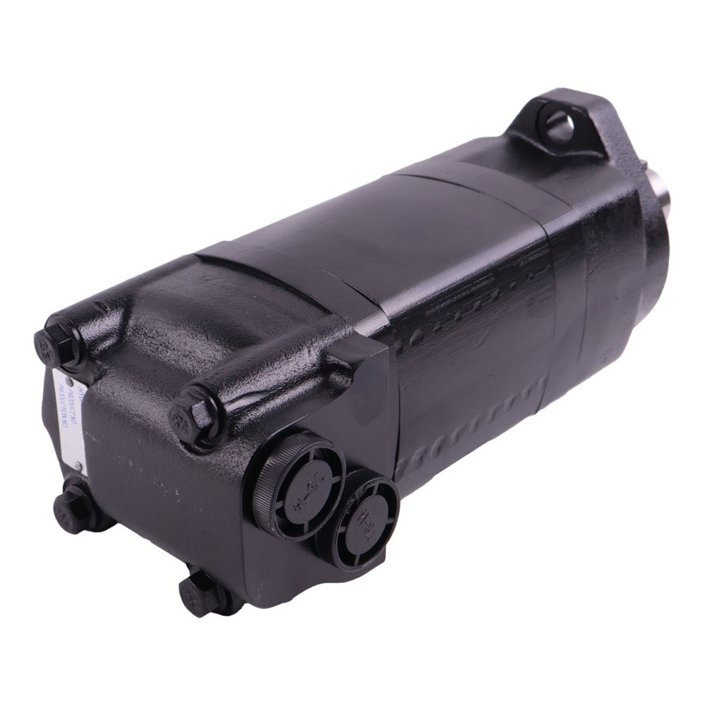 Aftermarket Eaton Char-Lynn 2000 Series 104-1420-006 Hydraulic Motor fits Excavator Loader