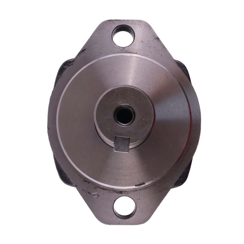 Aftermarket Eaton Char-Lynn 2000 Series 104-1420-006 Hydraulic Motor fits Excavator Loader